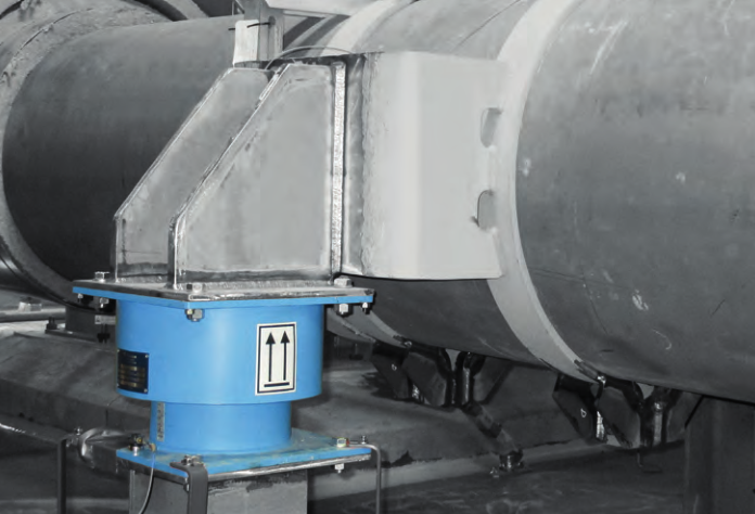 1.3.16、能源化工.png 1.3.16、能源化工.png