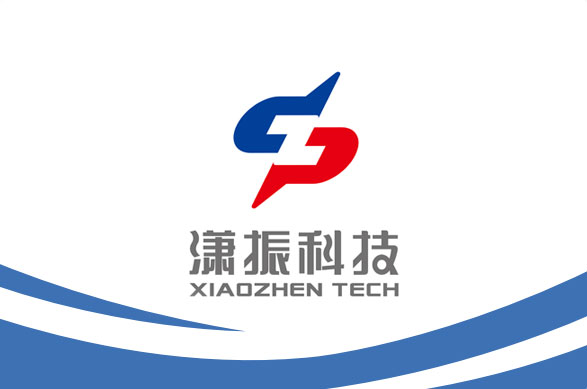 公眾號封面1.jpg 公眾號封面1.jpg