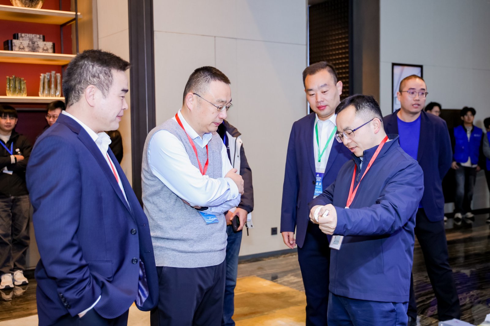 陳謹林2.jpg 陳謹林2.jpg